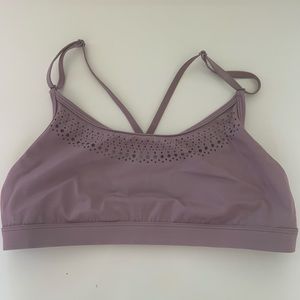 Victoria secret sports bra